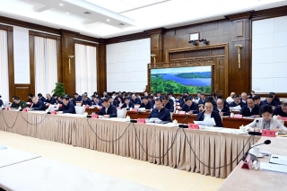 ΢ͼƬ_20230924233819