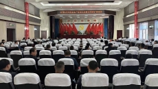 �����-(�й�)��������,��������