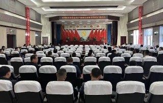 9��21������˾����������׼��������ϵ�����鵽˫����������