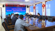 �����-(�й�)��������,��������