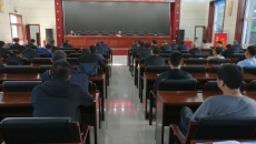 �����-(�й�)��������,��������