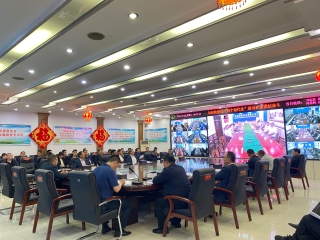 9.22����������Ƶ��