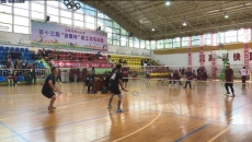 �����-(�й�)��������,��������