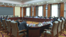 �����-(�й�)��������,��������