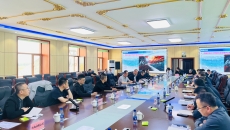 �����-(�й�)��������,��������