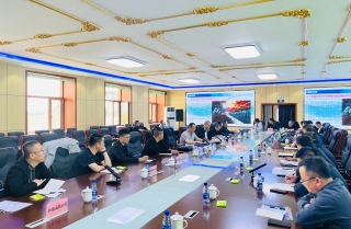 9��26������˾�ٿ����ܻ��۲ɽ��趫��һ���ֳ���