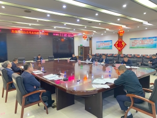 9.26�ܾ����칫��