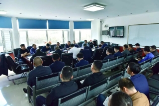 微信图片_20231004202134 微信图片_20231004202134