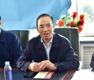 微信图片_20231004202138 微信图片_20231004202138