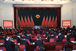 9.28����������������׼��