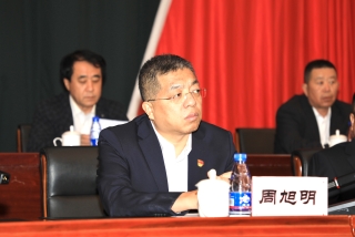 9.27�����ȱ�׼��������