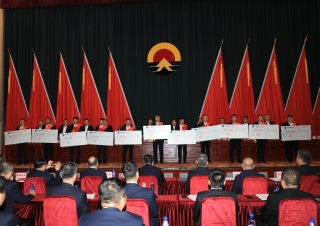 9.27���������������佱