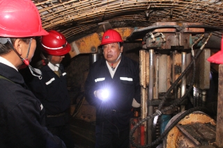 9.27������ �������ڶ�������