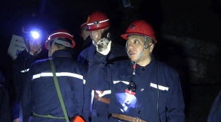 9.27�����ȱ�׼��������