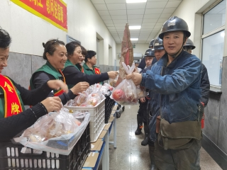 ÖÐÇOÏÍ¿ó ÖÐÇOÏÍ¿ó