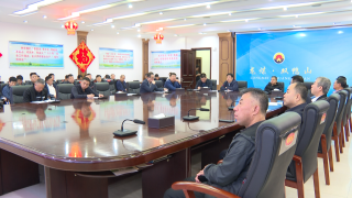 9.29��˾����������Ƶ����