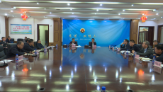 �����-(�й�)��������,��������