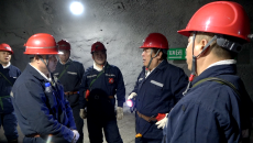 �����-(�й�)��������,��������