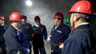 10.2���칬�ܵ����Ϳ�