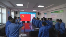 �����-(�й�)��������,��������