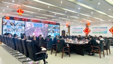 �����-(�й�)��������,��������