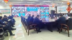 �����-(�й�)��������,��������