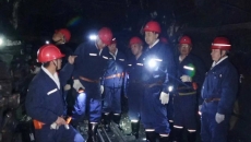 �����-(�й�)��������,��������