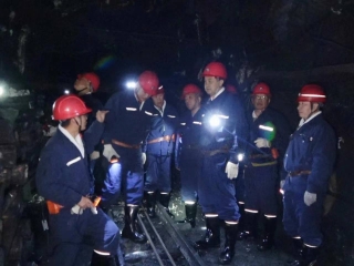 10��5��������