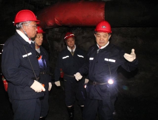 10.6刘鹏飞1 10.6刘鹏飞1