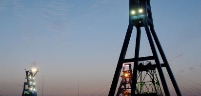 �����-(�й�)��������,��������