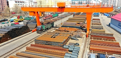 �����-(�й�)��������,��������