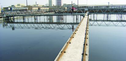 �����-(�й�)��������,��������