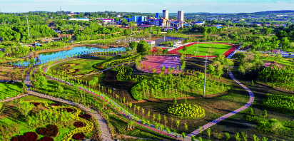 �����-(�й�)��������,��������