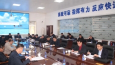 �����-(�й�)��������,��������