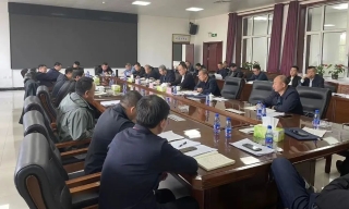 10��9������˾�ɾ�����Ч���鵽��������ָ��Ч��