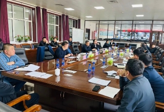 10��9������˾��ί����ǡ������³����ܾ���������