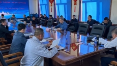 �����-(�й�)��������,��������