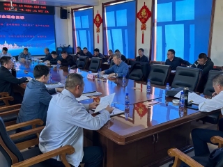 10��10������˾�ɾ�����Ч���鵽˫����ָ��Ч����