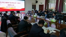 �����-(�й�)��������,��������