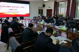 0��10������˾�����鵽��������չ��������һ�廯