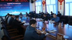 �����-(�й�)��������,��������