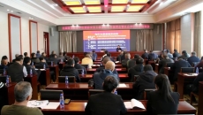 �����-(�й�)��������,��������