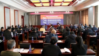 ˫Ѽɽ��������Ԯ֧�����Ĵ��