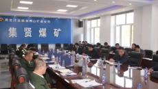 �����-(�й�)��������,��������