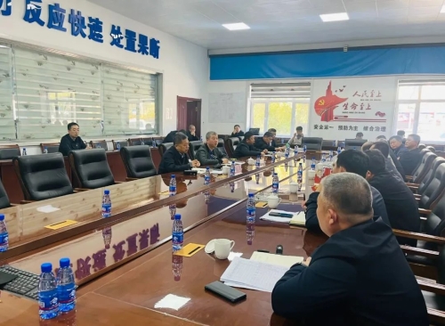 10��11������˾��ί����ǡ������³����ܾ���������