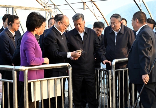 ΢ͼƬ_20231016205439