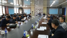 �����-(�й�)��������,��������