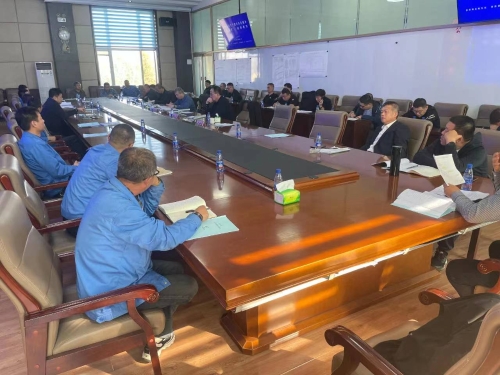 10��12������˾�ɾ�����Ч���鵽���ٶ���ָ��Ч��