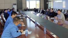 �����-(�й�)��������,��������