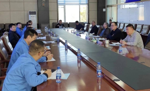 10��12������˾������׼���׶������鵽���ٶ��󸴼�������